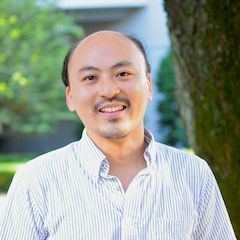 まつおこういちろう