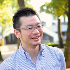 おぐらやすつぐ