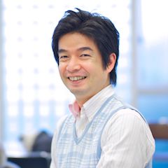 うえむらいさお